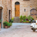 vespa-italie-toscane