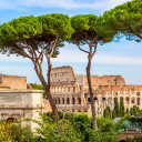 Tout savoir sur Rome